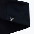 Headband Rossignol CWA black 3
