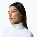 Headband Rossignol CWA black 4