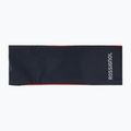 Headband Rossignol CWA neon red