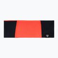 Headband Rossignol CWA neon red 2