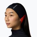 Headband Rossignol CWA neon red 4