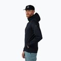 Balaclava Rossignol Super Project black 4