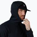 Balaclava Rossignol Super Project black 5