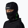 Balaclava Rossignol Super Project black 2
