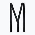 Suspenders Rossignol Suspenders black