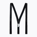 Suspenders Rossignol Suspenders black 2