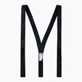 Suspenders Rossignol Suspenders black 3