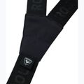 Suspenders Rossignol Suspenders black 4