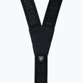 Suspenders Rossignol Suspenders black 5