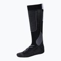 Ski socks Rossignol Essential black