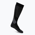Ski socks Rossignol Essential 2 pack white 3