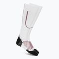 Ski socks Rossignol Pro white