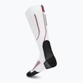 Ski socks Rossignol Pro white 2
