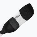Ski socks Rossignol Pro white 4