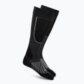 Ski socks Rossignol Pro black