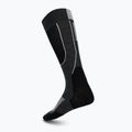 Ski socks Rossignol Pro black 2