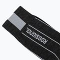 Ski socks Rossignol Pro black 3