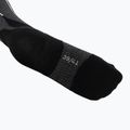 Ski socks Rossignol Pro black 4