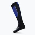 Ski socks Rossignol Pro dark navy 2