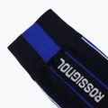 Ski socks Rossignol Pro dark navy 3