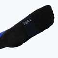 Ski socks Rossignol Pro dark navy 4