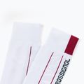 Ski socks Rossignol Pro white 3