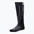 Ski socks Rossignol Pro black