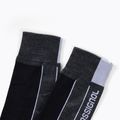 Ski socks Rossignol Pro black 2