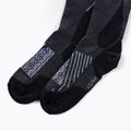 Ski socks Rossignol Pro black 3