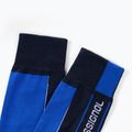 Ski socks Rossignol Pro dark navy 2
