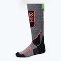 Ski socks Rossignol Hero black