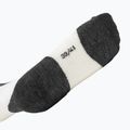 Women's ski socks Rossignol Intermediate white 4