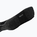 Women's ski socks Rossignol Intermediate black 4