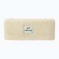 Women's headband Rossignol JCC white