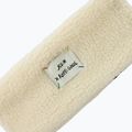 Women's headband Rossignol JCC white 2