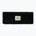 Women's headband Rossignol JCC black
