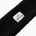 Women's headband Rossignol JCC black 2