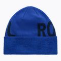Winter hat Rossignol Strawpile Beanie dazzle blue 2