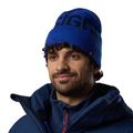 Winter hat Rossignol Strawpile Beanie dazzle blue 4