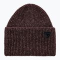 Women's winter hat Rossignol Snowcrystal huckleberry