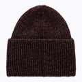Women's winter hat Rossignol Snowcrystal huckleberry 2