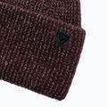Women's winter hat Rossignol Snowcrystal huckleberry 3