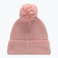 Winter hat Rossignol Strawpile Pompom Beanie pale lilac 2