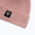 Winter hat Rossignol Strawpile Pompom Beanie pale lilac 3