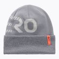 Winter hat Rossignol Hero Cuffed Beanie monument
