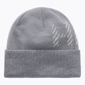 Winter hat Rossignol Hero Cuffed Beanie monument 2
