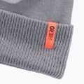 Winter hat Rossignol Hero Cuffed Beanie monument 3