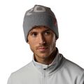 Winter hat Rossignol Hero Cuffed Beanie monument 4