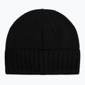 Winter hat Rossignol Snowdazzle Beanie black 2