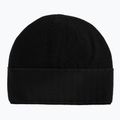 Winter hat Rossignol Snowdazzle Beanie black 4